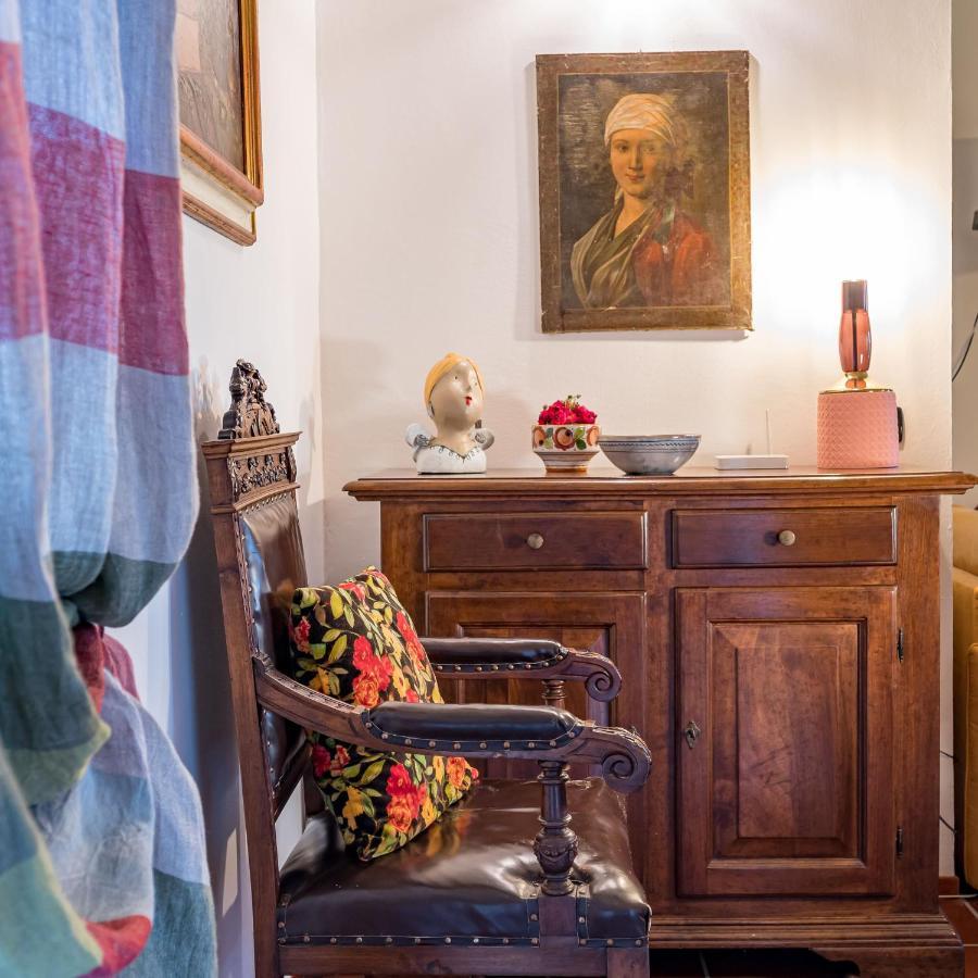 Cascina Gazzeri Country House Tagliolo Monferrato Exterior photo