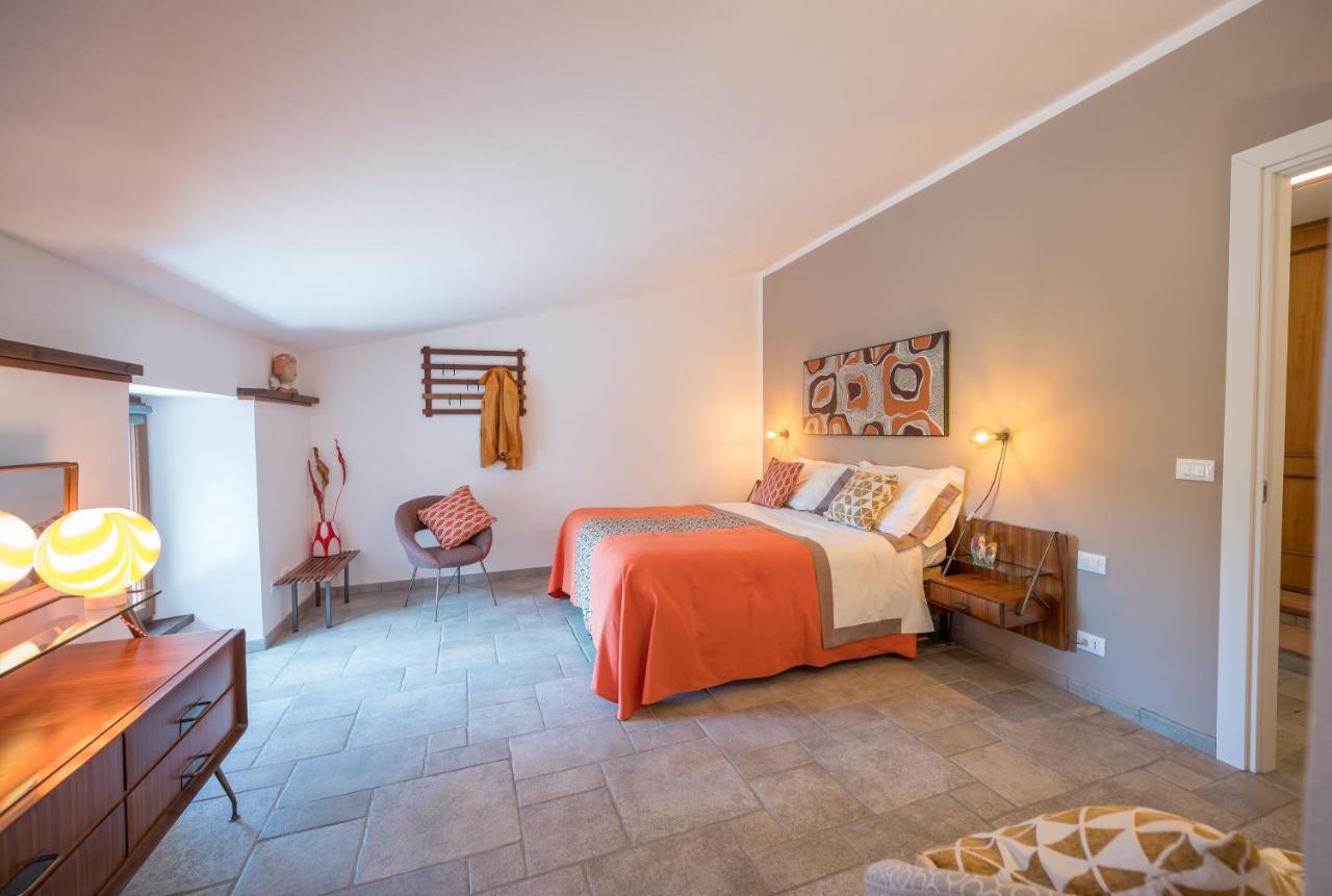 Cascina Gazzeri Country House Tagliolo Monferrato Exterior photo