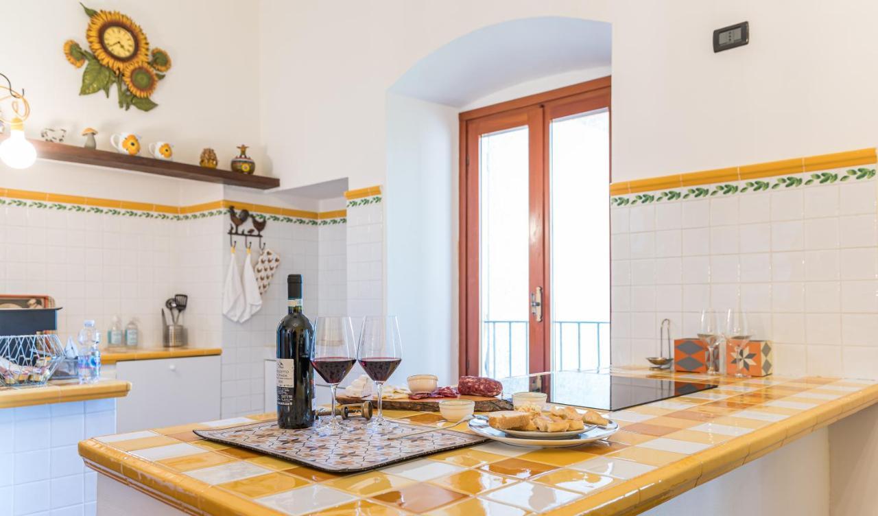 Cascina Gazzeri Country House Tagliolo Monferrato Exterior photo